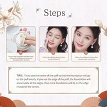 Item image 12