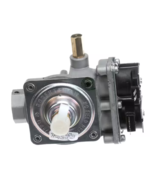Frigidaire AGV-04-01 A15694201 Gas Solenoid Valve Dual Coil Dryer - $234.09