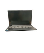 Lenovo Laptop 14&quot; V15 g2 ijl 8gb Intel Celeron 1.11ghz 465652 - $221.98 CAD
