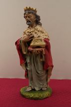 Item image 4