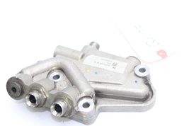 2013 FREIGHTLINER CASCADIA 125 DD15 HIGH PRESSURE FLANGE Q6637 image 6
