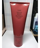 ORIBE Bright Blonde Conditioner for Beautiful Color, 6.8 fl oz NEW NO BOX - $486.19 MXN