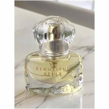 Estee Lauder Beautiful Belle Eau De Parfum Mini Miniature Spray 0.14.oz/... - £11.32 GBP