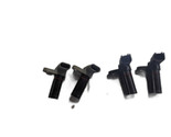 Camshaft Position Sensor Set From 2012 Ford F-150  3.5 AT4E6B266AA Turbo - $39.95