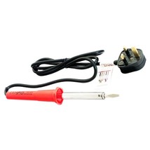 Item image 15