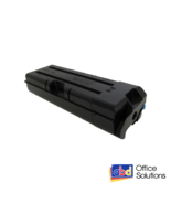 Genuine Kyocera TK-6727 Black Toner Cartridge for TASKalfa 7002i/8003i/9... - $247.18 CAD