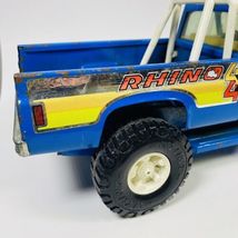 Item image 11
