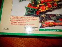 Item image 10