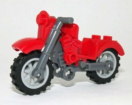 Item image 1 image 1