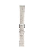 Morellato Unisex White Watch Band A01X2269480026CR16 - £30.55 GBP