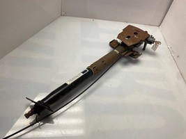 1996 Chevrolet Tracker Steering Column w/KEY Genuine Oem Gm Part Geo - £64.30 GBP