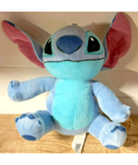 Disney Official Lilo and Stitch Plush Toy: Stitch Collectible Stuffed - €12,77 EUR