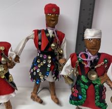Item image 12