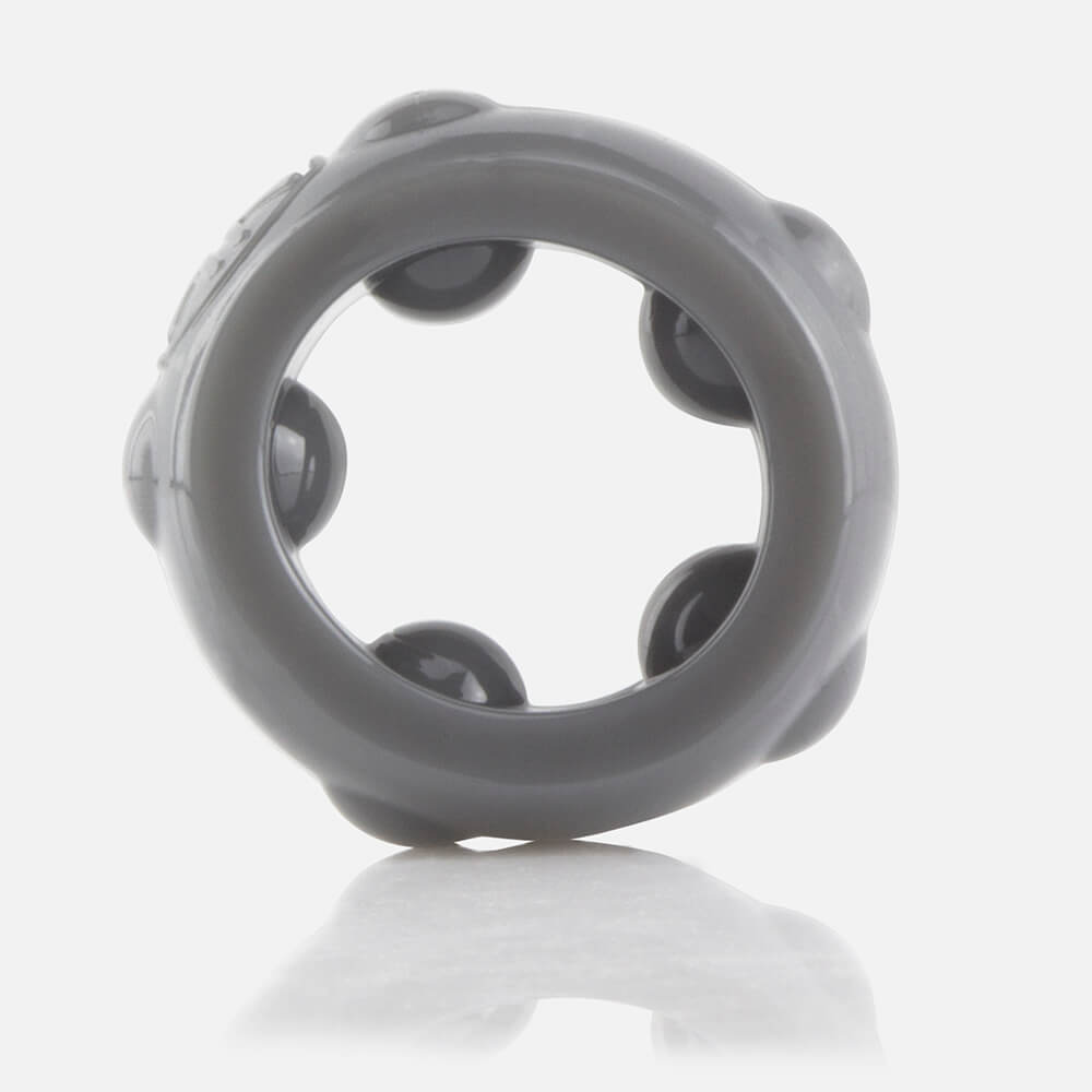 Ring O Ranglers - Cannonball - $3.99