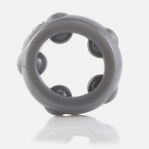 Ring O Ranglers - Cannonball - $3.99