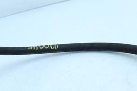 CELICA 00-05 AC Hose Line Pipe 72396 image 6