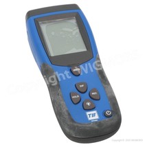 Differential Pressure Meter TIF3420 - $176.80