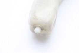 02-07 SUBARU IMPREZA WRX COOLANT RESERVOIR TANK E3094 image 6