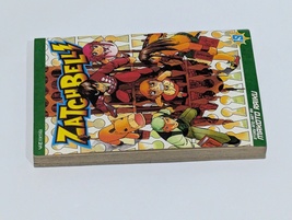 Item image 5