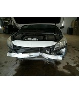 Passenger Right Front Spindle/Knuckle Fits 14-20 IMPALA 104760215 - $1,435.65 MXN