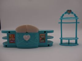 Item image 11