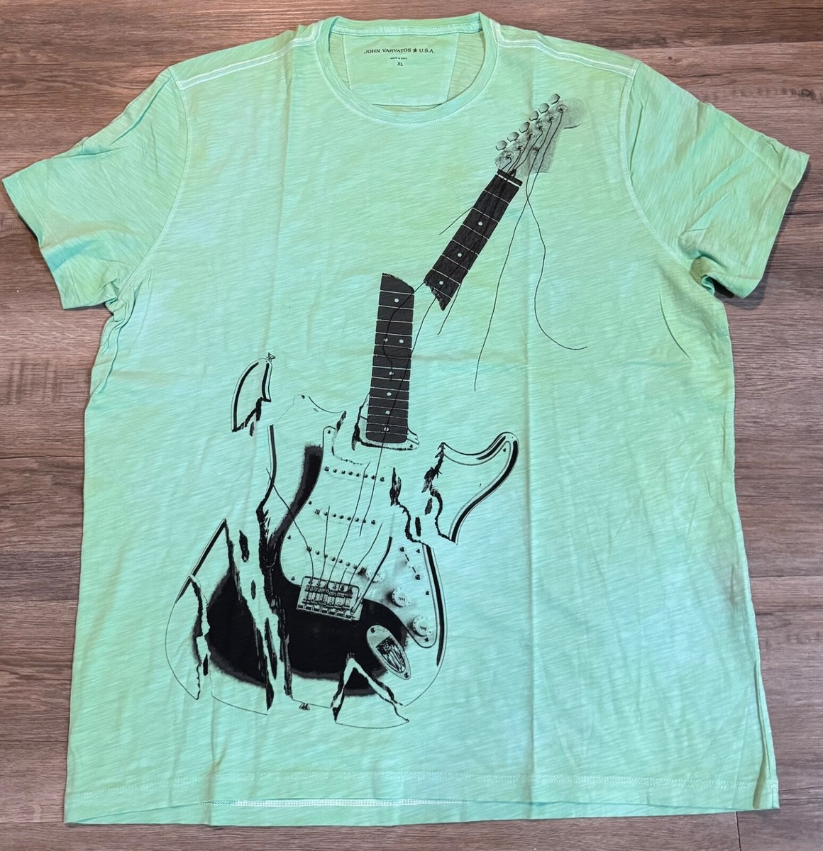 Full-size item image