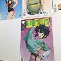 Item image 7