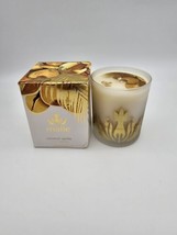 Malie Organics Coconut Vanilla Soy Candle  - £23.38 GBP