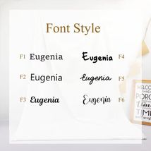 Item image 10