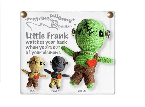 Full-size item image