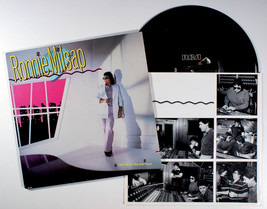 Lp ronnie milsap one more try for love 03 thumb200