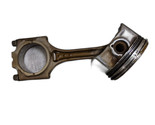 Piston and Connecting Rod Standard From 2005 Volvo XC90  2.5 - $73.95
