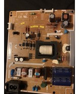 Samsung BN44-00496B Power Supply / LED Board (C1) - £24.68 GBP