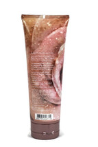 Bath &amp; Body Works Warm Vanilla Sugar Body Cream Triple Moisture 8 Oz - £15.51 GBP