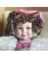 Marie Osmond Doll “Emmaline" Tiny Tot” Brand New - $48.51