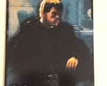 Buffy The Vampire Slayer Trading Card S-1 #4 Who Are You - $1.97