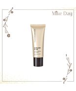 bareMinerals COMPLEXION RESCUE TINTED MOISTURIZER SPF 30 Bamboo 5.5 35ml - $34.94