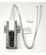 DBCYZ WB2X9998 SGR9998 for GE for Supco New Replacement Oven Range Flat ... - €29,95 EUR