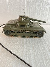 Item image 8