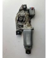 1996 HONDA PRELUDE SUNROOF SUN ROOF MOTOR 96 - $74.24
