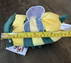 Item image 10