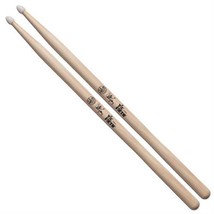 Vic Firth SDCN Danny Carey Nylon Tip Drumsticks - £12.05 GBP