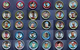 1990 Topps Coins Baseball Cards Complete Your Set You U Pick From List 1-60 - £0.78 GBP+