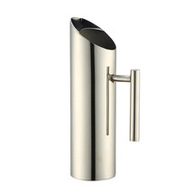 Connoisseur Stainless Steel Water Jug Pitcher 1.5L - $48.98