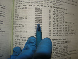 Item image 10