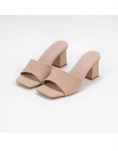 Ccocci Women&#39;s Cheryl Heel Size 11 - $33.66