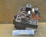 99-06 GMC Fuse Box Junction OEM 1577099201 Module 930-28A3 - $18.61