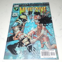 WOLVERINE # 21 (Marvel Comics 2004 NM) Elektra Fury Hydra &quot;Enemy of the ... - $1.25