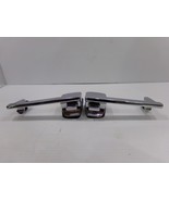 1963 63 1964 64 Chrysler 300 New Yorker K Door Handles OEM Pair 2299587 ... - $124.37 CAD