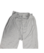 lovaliy Long johns Men&#39;s Traditional Thermal Long Johns Classic Cold Wea... - $7.99